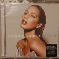 Cd Leona Lewis