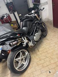 Ducati 749