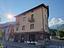 Immagine 7