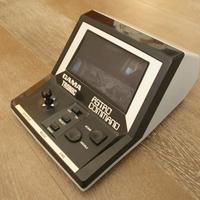 Gama Tronic Astro Command - Console portatile