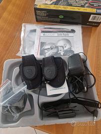 acessori  moto Cardo