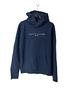 felpa-con-cappucio-tommy-hilfiger-taglia-xs
