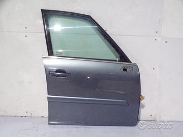 Portiera Anteriore Destra Citroen C4 Picasso 2008