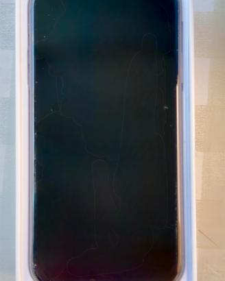 iPhone 11 128 gb