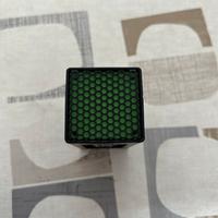 batterie per controller xbox