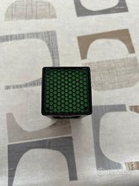 batterie per controller xbox