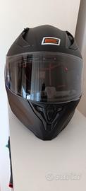 casco integrale 