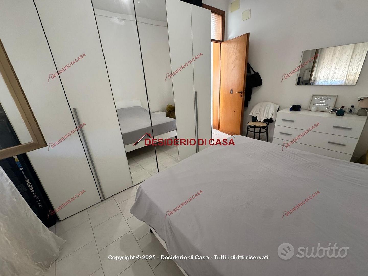 Apartment in Trapani - Vista 6