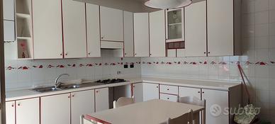 Cucina marchio Berloni