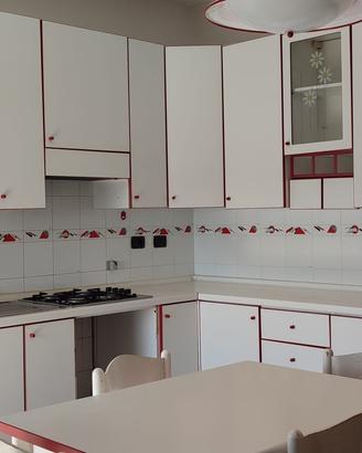 Cucina marchio Berloni
