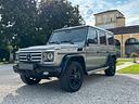 mercedes-benz-g-350-bluetec-s-w-g35-edition