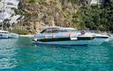 sessa-c42-soft-top-2008-9