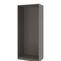  due Ikea pax