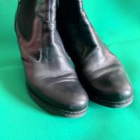 Tronchetti Nerogiardini.