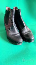 Tronchetti Nerogiardini.