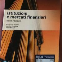 TESTI UNIVERSITARI