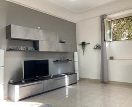 Casa vacanze