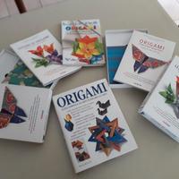 Libri Origami