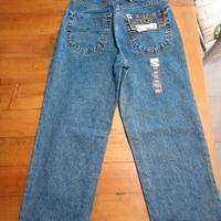 jeans wampum mod 2040