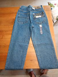 jeans wampum mod 2040