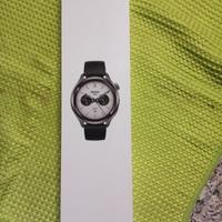 Smartwatch Xiaomi watch S4