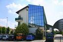 2-locali-a-san-maurizio-canavese