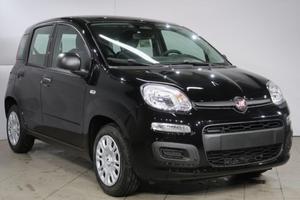 Fiat Panda 1.0 FireFly S&S Hybrid - Sensori/Blueto