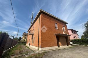 CAPANNONE A BELLARIA-IGEA MARINA