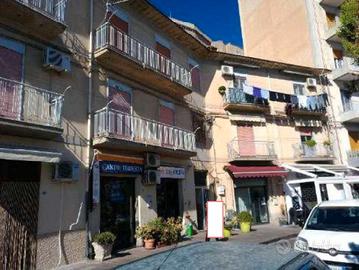 RGE 20/2022 Trib ENNA - LOTTO 2