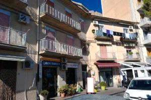 RGE 20/2022 Trib ENNA - LOTTO 2