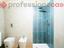 Immagine 23