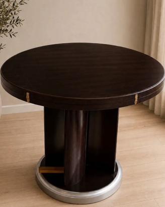 Tavolo in legno