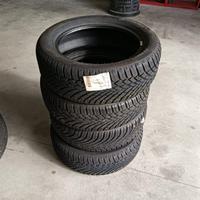 gomme auto