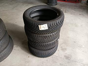 gomme auto