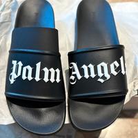 Ciabatte palm angels