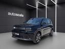 fiat-grande-panda-1-2-100-cv-s-s-icon
