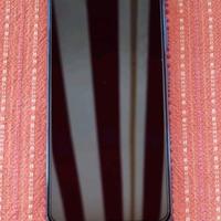 Samsung S 21 128 Gb, Grey Phanthom, Usato.