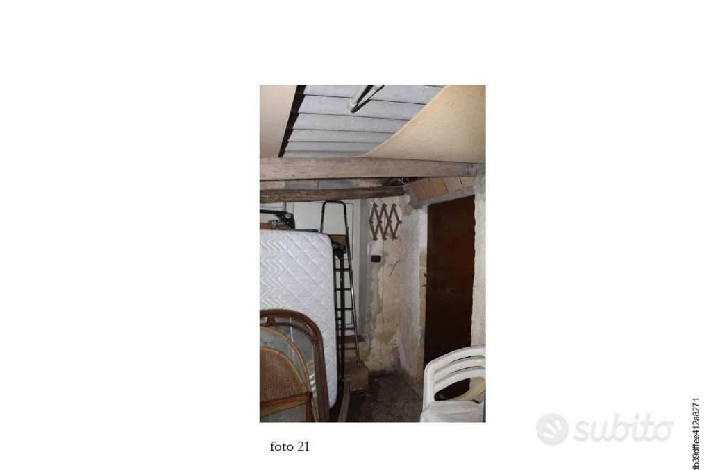 Appartamento – Marsala, Tabaccaro - Vista 3