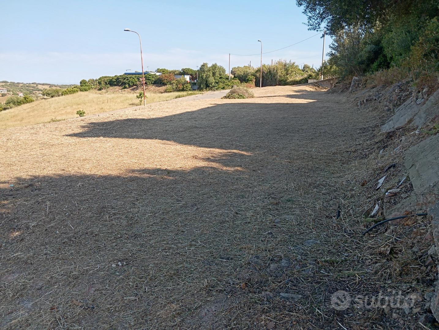 Permuta per appartamento - Vista 4