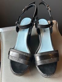 Sandal pollini