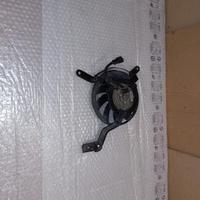 ventola Radiatore triumph street triple 675 675r