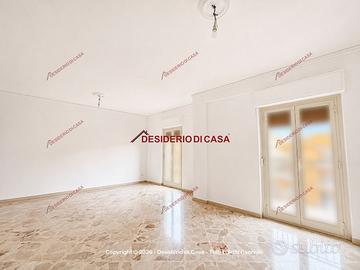 Appartamento, Calatafimi Bassa - Cuba, Palermo.