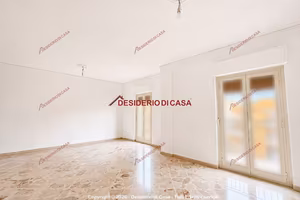 Appartamento, Calatafimi Bassa - Cuba, Palermo.