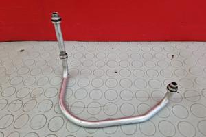 TUBO OLIO APRILIA RXV 550 2008 2009 SXV 2010 2011