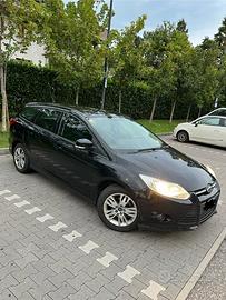 Chabbi