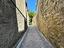Immagine 23
