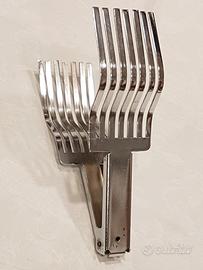 Pinza per tagliare arrosto vintage