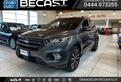 FORD Kuga 1.5 TDCI 120 CV S&S 2WD ST-Line UNICO