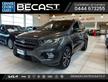 FORD Kuga 1.5 TDCI 120 CV S&S 2WD ST-Line UNICO