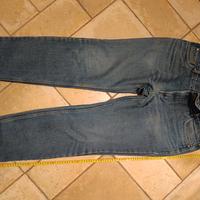 jeans da uomo Broker's